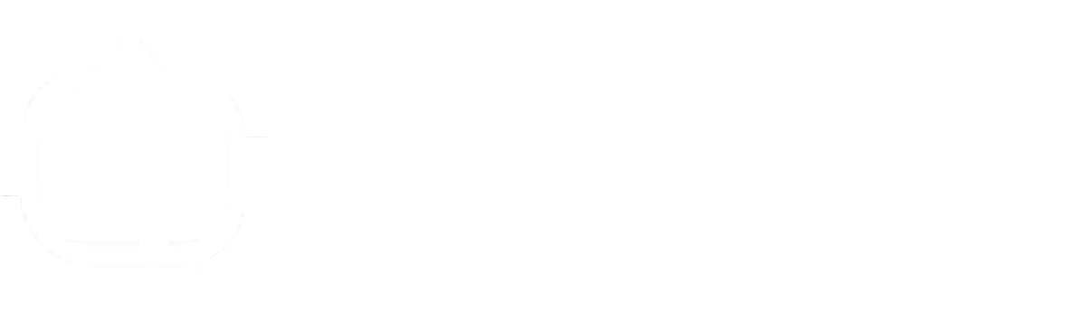 地图标注价钱 - 用AI改变营销